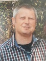 Andreas Güths